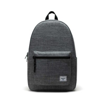 Herschel Supply Co. Herschel Settlement | EcoSystem 22L