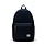 Herschel Supply Co. Herschel Settlement | EcoSystem 22L