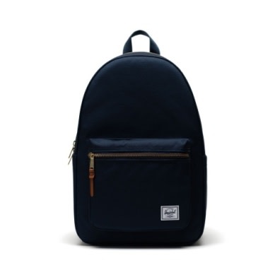 Herschel Supply Co. Herschel Settlement | EcoSystem 22L