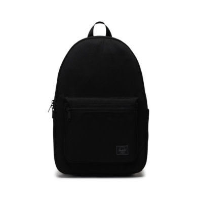 Herschel Supply Co. Herschel Settlement | EcoSystem 22L