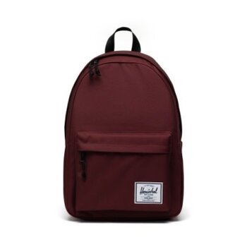 Herschel Supply Co. Herschel Classic XL | EcoSystem 26L