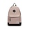 Herschel Supply Co. Herschel Heritage 11383
