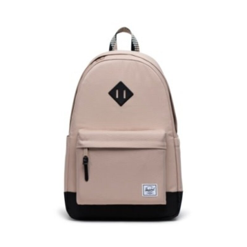 Herschel Supply Co. Herschel Heritage 11383