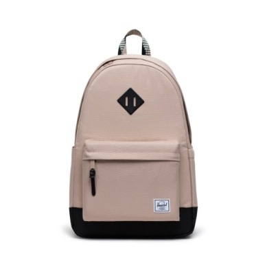 Herschel Supply Co. Herschel Heritage 11383