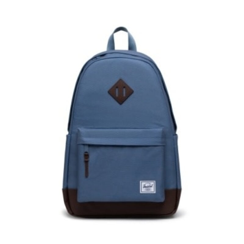 Herschel Supply Co. Herschel Heritage | EcoSystem 24L