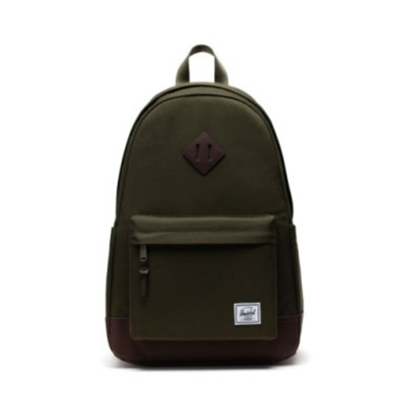 Herschel Supply Co. Herschel Heritage 11383