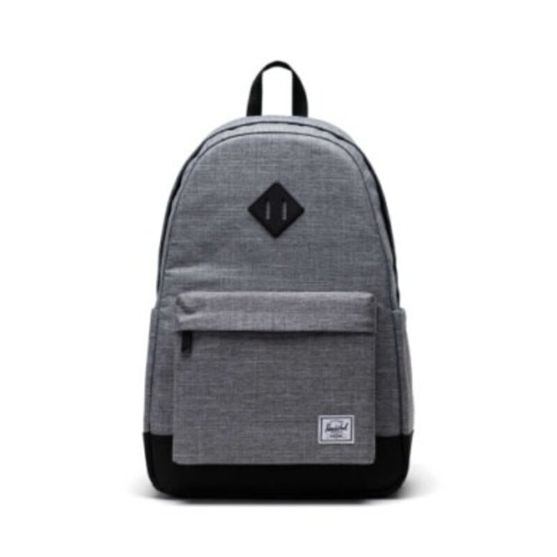 Herschel Supply Co. Herschel Heritage 11383