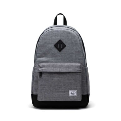 Herschel Supply Co. Herschel Heritage 11383