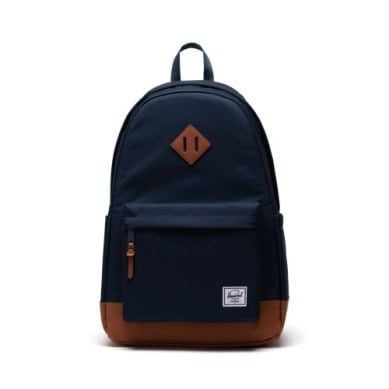 Herschel Supply Co. Herschel Heritage 11383