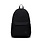 Herschel Supply Co. Herschel Heritage 11383