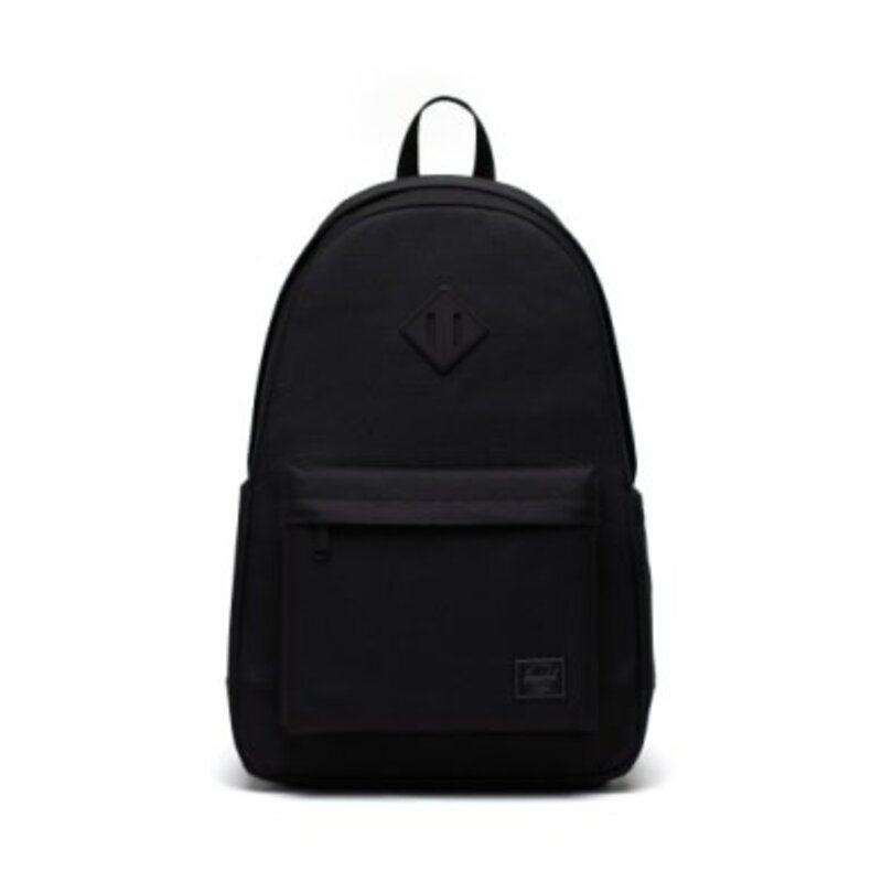 Herschel Supply Co. Herschel Heritage 11383