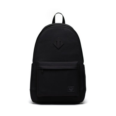 Herschel Supply Co. Herschel Heritage 11383
