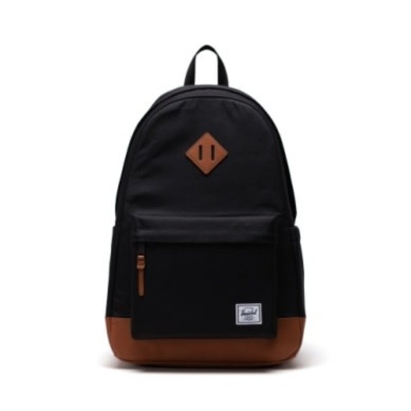 Herschel Supply Co. Herschel Heritage 11383