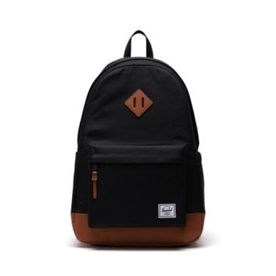 Herschel Supply Co. Herschel Heritage 11383
