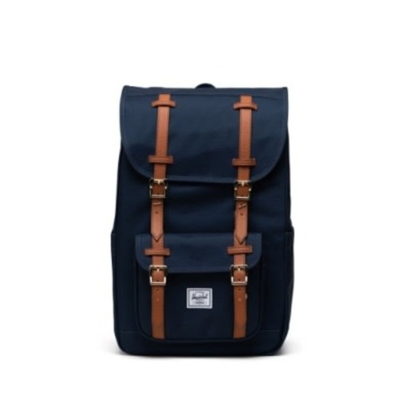 Herschel Supply Co. Herschel Little America Mid 11391