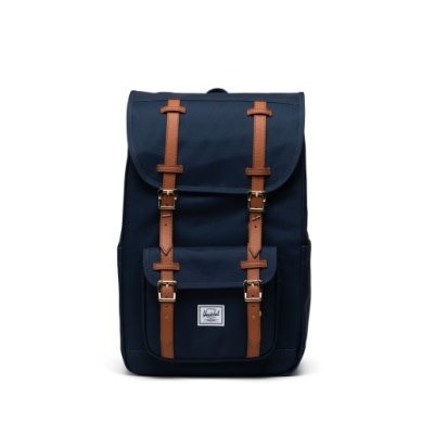 Herschel Supply Co. Herschel Little America Mid 11391