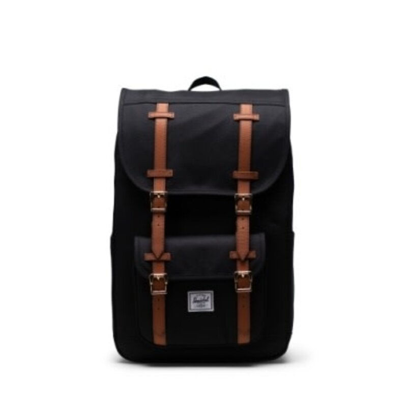 Herschel Supply Co. Herschel Little America Mid 11391
