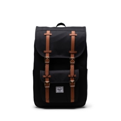 Herschel Supply Co. Herschel Little America Mid 11391
