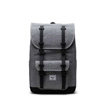 Herschel Supply Co. Herschel Little America Mid 11391