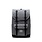 Herschel Supply Co. Herschel Little America Mid 11391