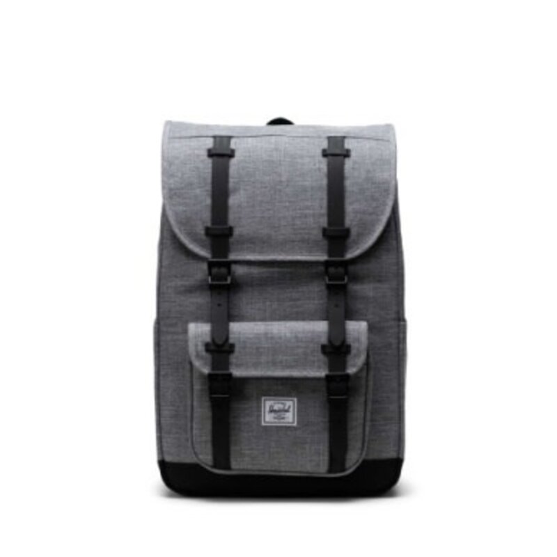 Herschel Supply Co. Herschel Little America Mid 11391