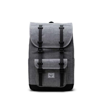 Herschel Supply Co. Herschel Little America Mid 11391