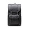 Herschel Supply Co. Herschel Little America 11390