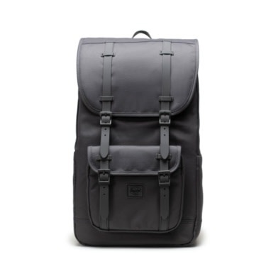 Herschel Supply Co. Herschel Little America 11390