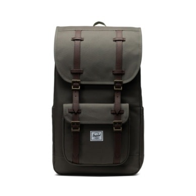Herschel Supply Co. Herschel Little America 11390