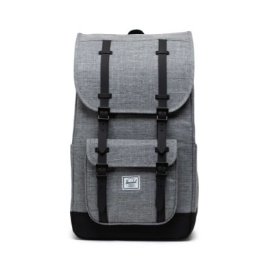 Herschel Supply Co. Herschel Little America 11390