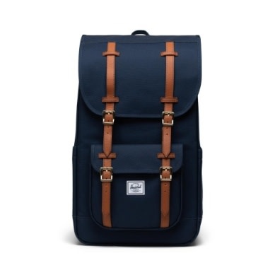 Herschel Supply Co. Herschel Little America 11390