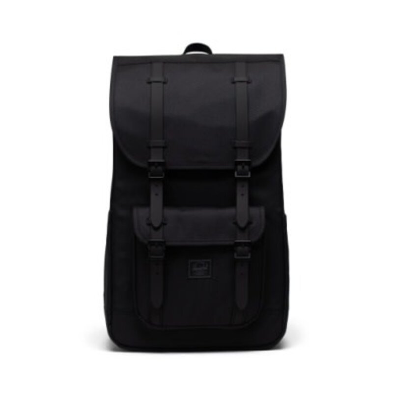 Herschel Supply Co. Herschel Little America 11390