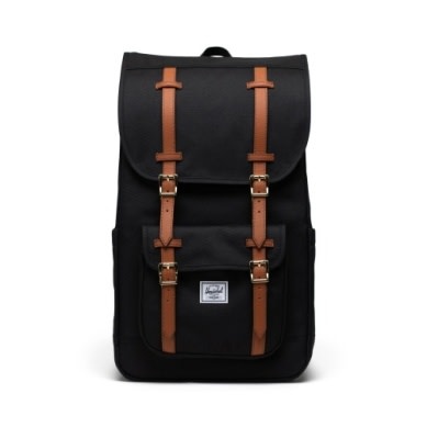 Herschel Supply Co. Herschel Little America 11390