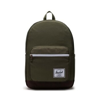Herschel Supply Co. Herschel Pop Quiz 11405