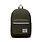 Herschel Supply Co. Herschel Pop Quiz 11405