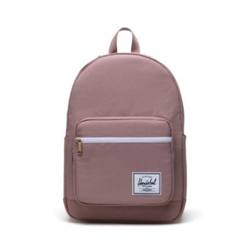 Herschel Supply Co. Herschel Pop Quiz 11405