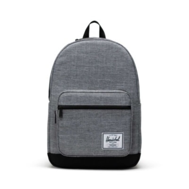 Herschel Supply Co. Herschel Pop Quiz 11405