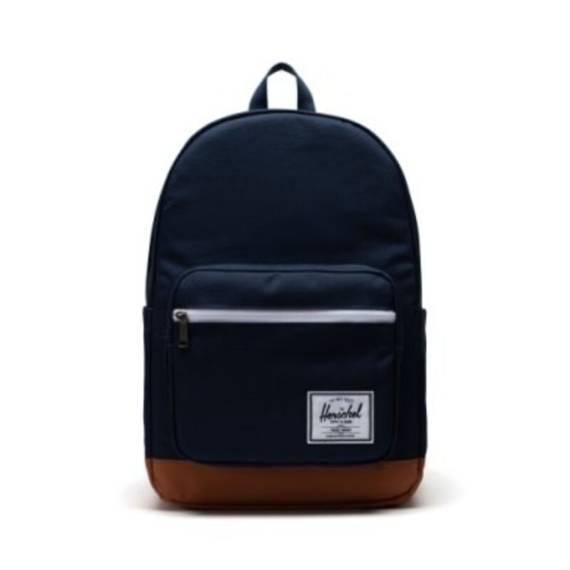 Herschel Supply Co. Herschel Pop Quiz 11405