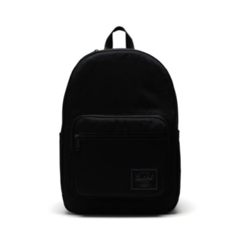 Herschel Supply Co. Herschel Pop Quiz 11405