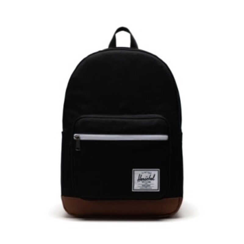 Herschel Supply Co. Herschel Pop Quiz 11405