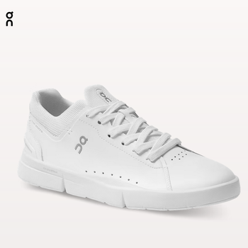 On On Women's The Roger Advantage 48.99452