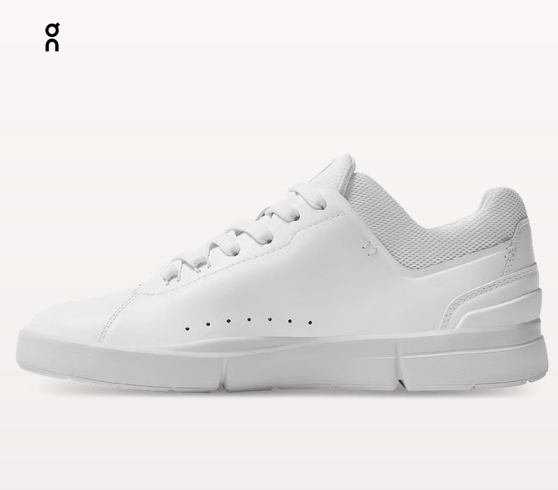 On On Women's The Roger Advantage 48.99452