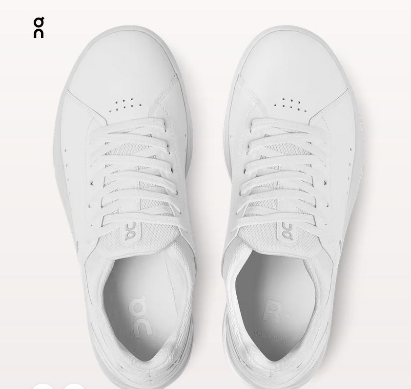 On On Women's The Roger Advantage 48.99452
