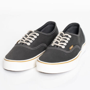 Vans Vans Hommes Authentic Embroid VN0009PVBKP