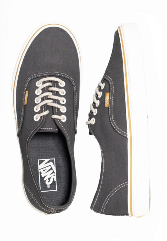 Vans Vans Men's Authentic Embroid VN0009PVBKP