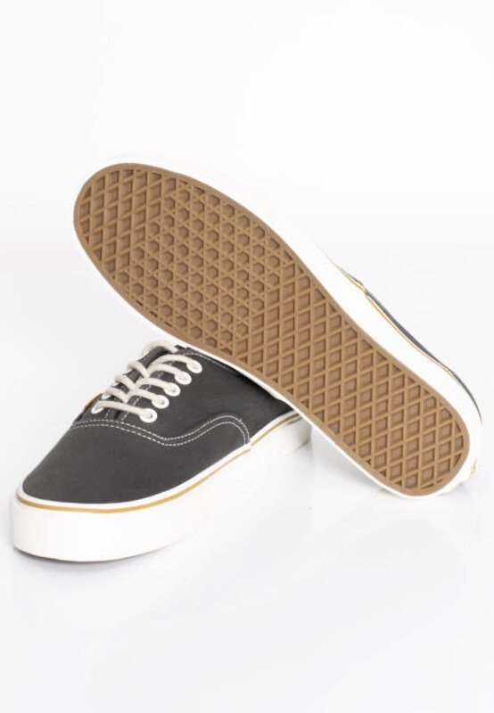 Vans Vans Men's Authentic Embroid VN0009PVBKP