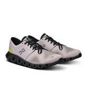 On Women's Cloud X 3 - 60.98098 - Schreter's Clothing Store On Women's Cloud X 3 - 60.98098 - Schreter's Clothing Store