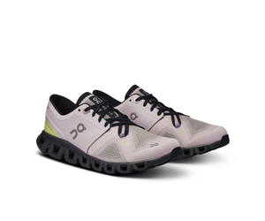 On Women's Cloud X 3 - 60.98098 - Schreter's Clothing Store On Women's Cloud X 3 - 60.98098 - Schreter's Clothing Store