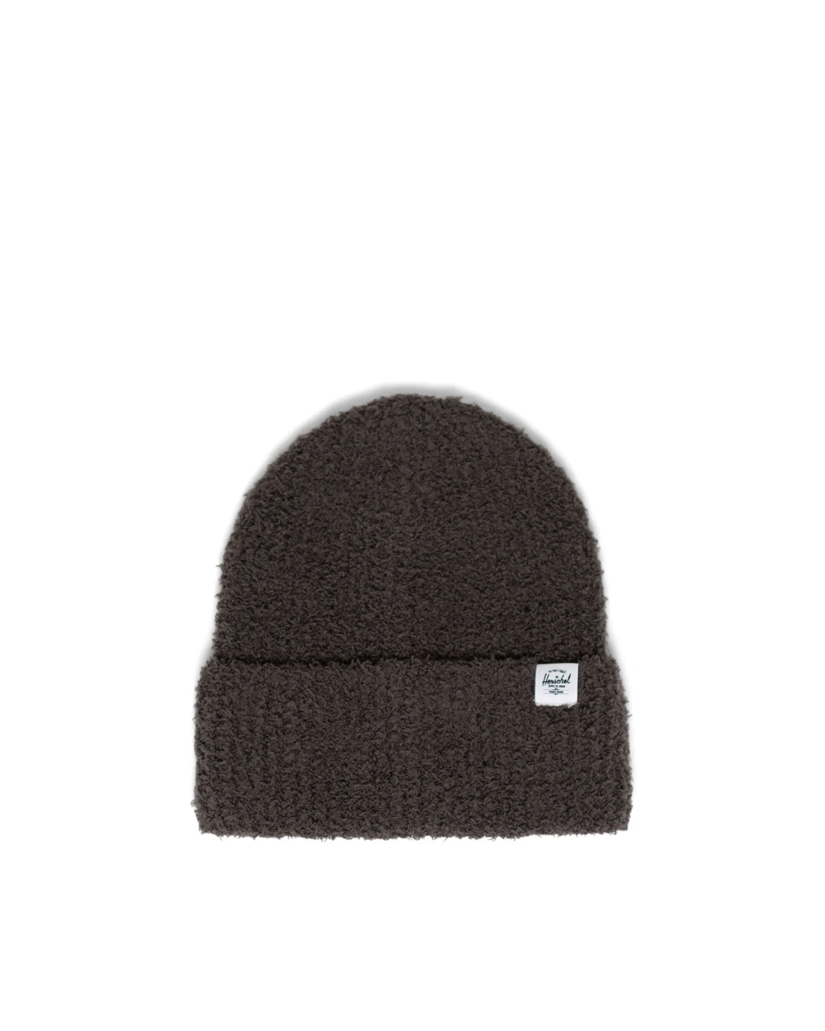 Herschel Supply Co. Herschel Boucle Beanie