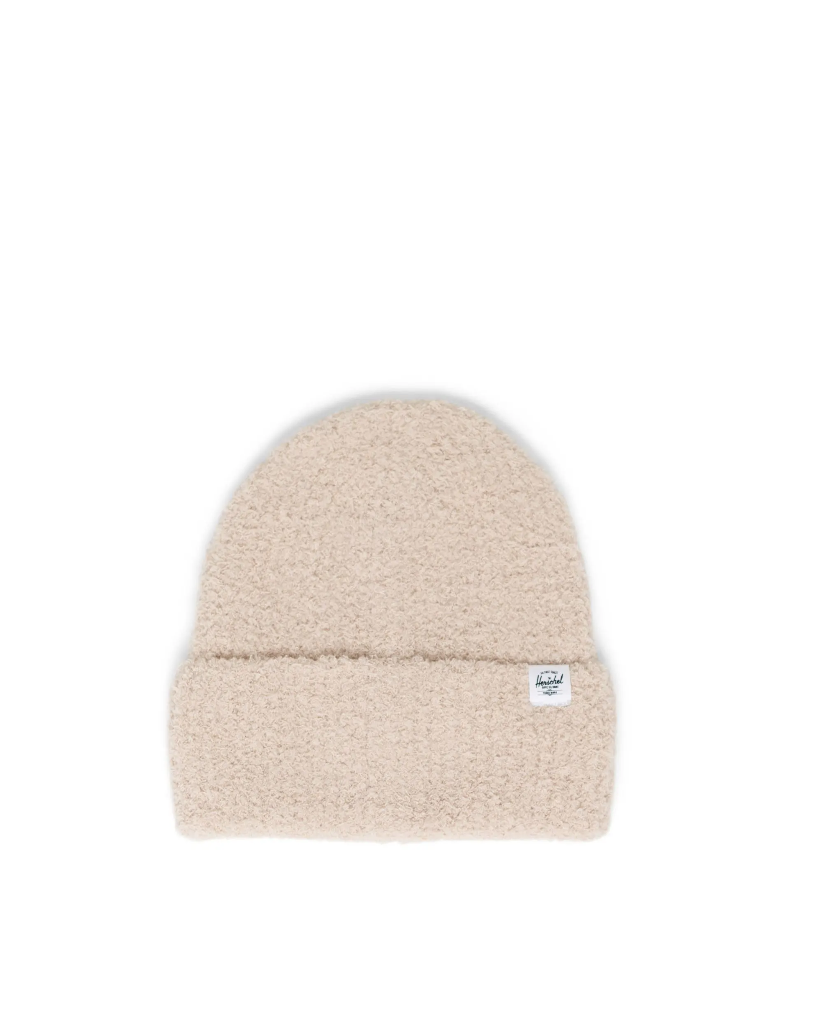 Herschel Supply Co. Herschel Boucle Beanie
